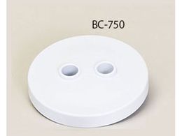 u[NX {gLbv 750 BC-750