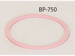 u[NX {gpbL 750 BP-750