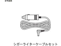 u[NX G}W(R)^zpi VK[C^[P[u MI-1903