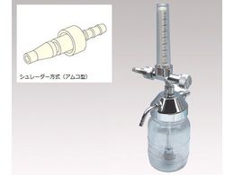 AY _fʌvt V[_AR^(0~15 L ) F-315-S