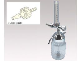 AY _fʌvt sd^(0~15 L ) F-315-P