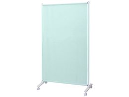 Oa쏊 JXN[ O[ 900~400~1600mm 108-082