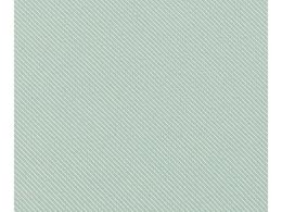 irX bNXp[eBV zn O[ zn(O[)