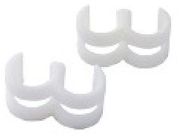 AY ՗XN[ 40640 App[c