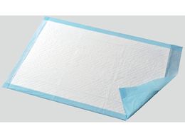 irX zhV[c(|}[V[g)600~900 1(20) 80g