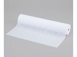 AY f@Jo[[fBX|^Cv] E~Vڕt HT-001