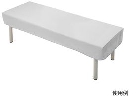 irX pCf@Jo[ zCg  8-600W