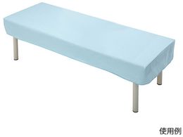 irX pCf@Jo[ TbNX  8-600B