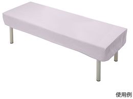 irX pCf@Jo[ sN  8-600P