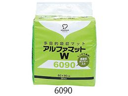 AWXg At@}bgW(ړIz}bg)600~900mm 30 6090