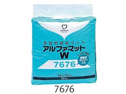 AWXg At@}bgW(ړIz}bg)760~760mm 30 7676