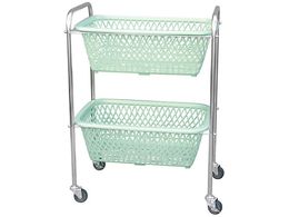 irX E߃JS 2ip LX^[t 500~340~670 mm