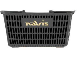 irX }`񂰃oXPbg33 _[NO[