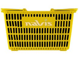 irX }`񂰃oXPbg18 CG[