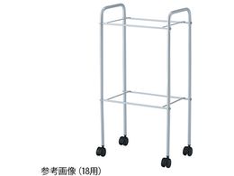 irX E߃JSS(}`񂰃oXPbg18p)