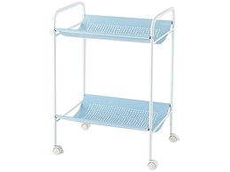 ѐ쏊 11-209MH X`[E߃S 575~470~780mm