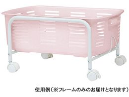 ѐ쏊 E߃S t[([^Cv) YS-L3-1N