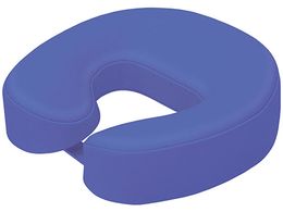 cxbh ̈ʕێ}bg p Cgu[ 300~300~80mm TB-77C-168