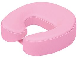 cxbh ̈ʕێ}bg p sN 300~300~80mm TB-77C-168