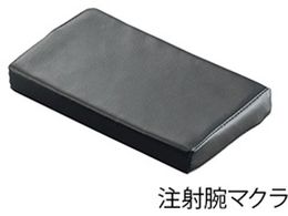 AY ˘r}N 290~160~40mm CM-1