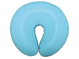 AY tFCXNbV u[ NVF-BL