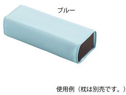 irX VȂXgb`Jo[ u[ 340~460mm NVPB