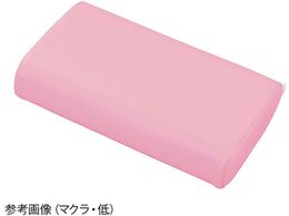 irX ǂ܂}N()sN  TPL-PK