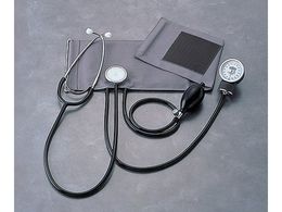 PcfBR ftAlChv No.501 {̃Zbg 0501B002