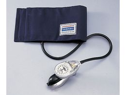 PcfBR AlChv No.560 {̃Zbg 0560B001