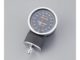 PcfBR AlChv p[^[ 0500B533