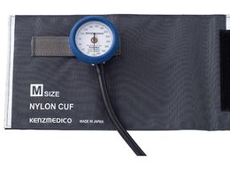 PcfBR No.555 ϏՌAlChv O[ W^Jtdl 0555B025