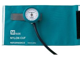 PcfBR No.555 ϏՌAlChv eB[ W^Jtdl 0555B026