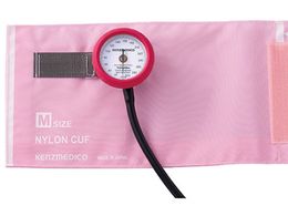 PcfBR No.555 ϏՌAlChv sN W^Jtdl 0555B027