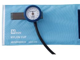 PcfBR No.555 ϏՌAlChv Cgu[ W^Jtdl 0555B028