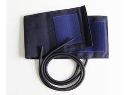 PcfBR ȃJtEmeu_[Zbg M lp 1099F857