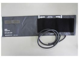 PcfBR iCJtu_[ZbgW^ O[ 1099F834