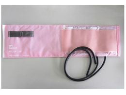 PcfBR iCJtu_[ZbgW^ sN 1099F836