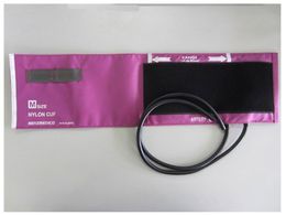 PcfBR iCJtu_[ZbgW^ }[^ 1099F838