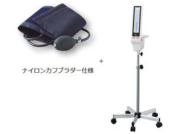 PcfBR ⃌Xv KM-382K(X^ht)iCJtu_[dl 0382B102