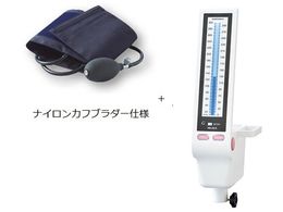 PcfBR ⃌Xv KM-382K(X^hȂ)iCJtu_[dl 0382B152