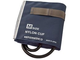 PcfBR iCmeJtu_[Zbg MTCY  1099F861