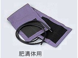 PcfBR vr[Jtu_[Zbg] 얞̗p 1099F409