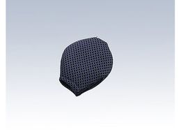 PcfBR CJo[ 1098F501