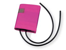 AC[R[|[V MAt[AlChvpJtZbg[SܕtE^CRX^] }WF_