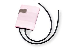 AC[R[|[V MAt[AlChvpJtZbg[SܕtE^CRX^] sN