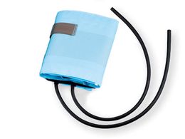 AC[R[|[V MAt[AlChvpJtZbg[SܕtE^CRX^] XJCu[