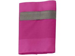 AC[R[|[V vpJt[XCh\^[vt] ^CRX^ iC }[^ AZ-C2