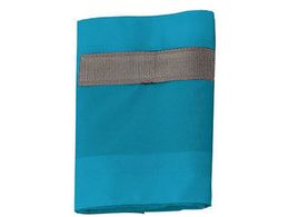 AC[R[|[V vpJt[XCh\^[vt] ^CRX^ iC eB[ AZ-C3