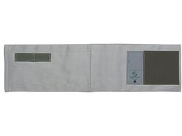 AC[R[|[V vpJt[XCh\^[vt] ^CRX^ ȕz AZ-C11