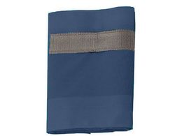 AC[R[|[V vpJt[XCh\^[vt] ^CRX^ iC Cu[ AZ-C7